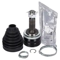 febi 185065 Antriebsgelenk Gelenksatz f&uuml;r HYUNDAI Accent 2 1.3-1.6 ab BJ 01.2007 radseitig