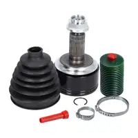febi 185083 Gelenksatz Antriebswelle f&uuml;r HONDA CR-V 3 ab Bj. 01.2009 2.0 vorne radseitig