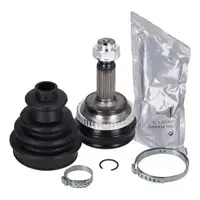 febi 185133 Antriebsgelenk Gelenksatz Antriebswelle f&uuml;r TOYOTA Yaris P1 MIT ABS radseitig
