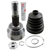 febi 186268 Antriebsgelenk Gelenksatz f&uuml;r FIAT Ducato 250 2.2-2.3D vorne radseitig