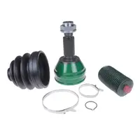 febi 183246 Antriebsgelenk Gelenksatz f&uuml;r CHEVROLET Epica DAEWOO Evanda 2.0 radseitig