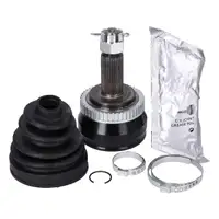 febi 183248 Antriebsgelenk Gelenksatz f&uuml;r HYUNDAI Grandeur TG Sonata 5 3.3 radseitig