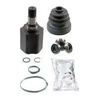 febi Gelenksatz Antriebswelle f&uuml;r VW Taigo ID.4-6 AUDI A1 SEAT Mii vorne getriebeseitig