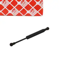 febi Gest&auml;nged&auml;mpfer Einspritzanlage f&uuml;r MERCEDES T1 B601 OM601 OM602 OM603 6010701167