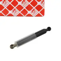 febi Gest&auml;nged&auml;mpfer Einspritzanlage f&uuml;r MERCEDES 123 W123 S123 OM615-OM617 6170700567