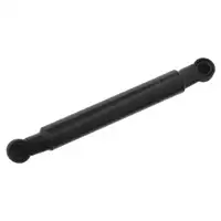 febi Gest&auml;nged&auml;mpfer Einspritzanlage f&uuml;r MERCEDES-BENZ T1 B601 B602 OM601 OM602 6010701167