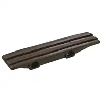 febi Gleitschiene Steuerkette f&uuml;r PORSCHE 911 2.7 964 3.3 Turbo 3.6 Carrera 914 1.7-2.0