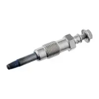 febi Gl&uuml;hkerze f&uuml;r BMW 3er E30 E36 5er E34 E39 7er E38 M21 M41 M51 OPEL Omega B 2.5 TD