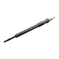 3x febi 194931 Gl&uuml;hkerze f&uuml;r OPEL Astra K 1.5 CRDI 105/122 PS 55512264