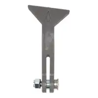 febi 23915 Griff Motorhaubenentriegelung f&uuml;r MERCEDES-BENZ A124 C124 W124 S124 1248800220