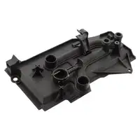 febi Halter Ausgleichsbeh&auml;lter K&uuml;hlmittel K&uuml;hlung f&uuml;r BMW rechts 4.4-4.8 17101439110
