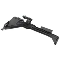 febi 102342 Halter Ausgleichsbeh&auml;lter K&uuml;hlmittel K&uuml;hlung f&uuml;r BMW X3 E83 links 17113400018