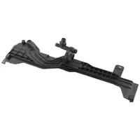 febi 103676 Halter Ausgleichsbeh&auml;lter K&uuml;hlmittel K&uuml;hlung f&uuml;r BMW X5 3.0 links 17111438818