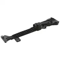 febi 46447 Halter Ausgleichsbeh&auml;lter-K&uuml;hlmittel K&uuml;hlung f&uuml;r BMW X5 E53 3.0 17111438819