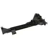 febi 46269 Halter Ausgleichsbeh&auml;lter-K&uuml;hlmittel K&uuml;hlung f&uuml;r BMW 3er E46 Z4 E86 17111436251