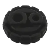 febi 09199 Auspuffgummi Haltegummi für CITROEN Jumpy 1 PEUGEOT Expert FIAT Scudo