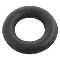 febi 17427 Auspuffgummi Schalld&auml;mpferhalter Haltegummi f&uuml;r OPEL Kadett C E Ascona C 852713