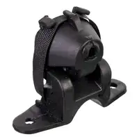 febi 172097 Auspuffgummi Haltegummi Auspuff f&uuml;r CITROEN C4 2 C8 DS4 Jumpy 1755L1