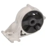 febi 188658 Halter Auspuff Schalld&auml;mpfer f&uuml;r OPEL Astra L Grandland 10 vorne 9674325380