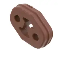 ERNST Abgasrohr Endrohr + Anbausatz f&uuml;r VW Up SEAT Mii SKODA Citigo 1.0 60/75 PS