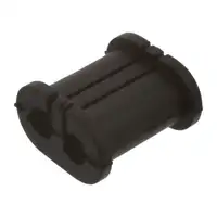 febi 35281 Halter Befestigung Bremsleitung f&uuml;r IVECO Daily 3 4 5 504109365