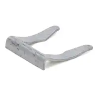 6x febi Bremsschlauch f&uuml;r VW Golf 4 Bora AUDI A3 8L1 Leon 1M Octavia 1 vorne + hinten