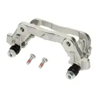 febi 1000113 Halter Bremssattel f&uuml;r MINI R55 R56 R57 R58 R59 vorne rechts 34206779730