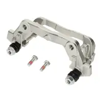 febi 1000112 Halter Bremssattel f&uuml;r MINI R55 R56 R57 R58 R59 vorne links 34206779729