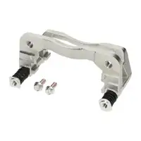 febi 1000702 Halter Bremssattel f&uuml;r LAND ROVER Freelander Vorderachse links SEE100330