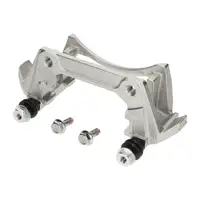 febi 1000850 Halter Bremssattel f&uuml;r MERCEDES-BENZ W169 W245 Vorderachse 1694201315