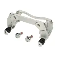 febi 1000970 Halter Bremssattel f&uuml;r MERCEDES-BENZ W169 W245 Vorderachse 1694201115