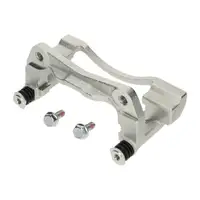 febi 1000907 Halter Bremssattel f&uuml;r TOYOTA Corolla Vorderachse rechts 4772109160