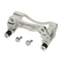 febi 1000906 Halter Bremssattel f&uuml;r TOYOTA Corolla Vorderachse links 4772109410