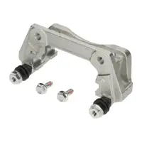 febi 1001447 Halter Bremssattel f&uuml;r MERCEDES-BENZ A-Klasse W169 vorne 1694201215