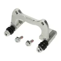 febi Halter Bremssattel f&uuml;r VW Passat B5/.5 AUDI A4 A6 SEAT Exeo SKODA Superb 1 hinten