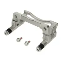 febi 198804 Halter Bremssattel f&uuml;r HONDA Civic 8 FN FK Vorderachse 45014SMGE010