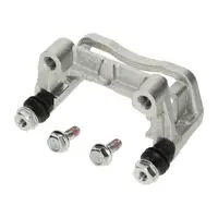 febi 198805 Halter Bremssattel f&uuml;r OPEL Astra G Zafira A Meriva A hinten 93176089