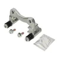 febi 198994 Halter Bremssattel f&uuml;r VW Sharan SEAT ALHAMBRA FORD GALAXY I hinten