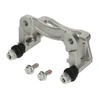 febi 199140 Brake Caliper Mount for HONDA Civic 8 FN FK Rear Axle 43014SMGE010