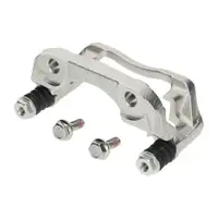 febi Halter Bremssattel f&uuml;r RENAULT Clio 1 2 Twingo 1 DACIA Logan Sandero 7701034910