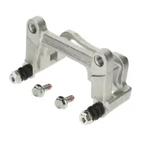 febi Halter Bremssattel f&uuml;r OPEL Vivaro A B RENAULT Trafic 3 NISSAN NV300 Primastar hinten