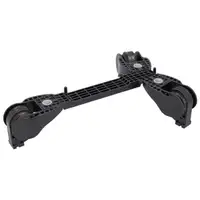 febi 184598 Halter Kompressor f&uuml;r VW ID.Buzz ID.3 ID.4 ID.5 AUDI Q4 SKODA Enyaq CUPRA Born