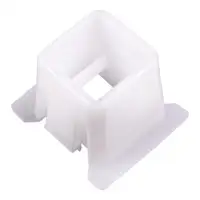 febi 177959 Halter Hauptscheinwerfer f&uuml;r OPEL Combo Corsa B Tigra vorne 1218604