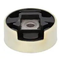 febi Motorlager Motorhalter Set f&uuml;r VW Passat B6 1.6 FSI 115 mit 6-Gang Automatikgetriebe