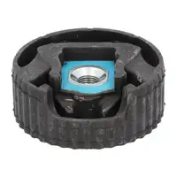 febi 193830 Halter Motoraufh&auml;ngung f&uuml;r VW Arteon Passat B8 SKODA Superb 4 oben 3WA199868