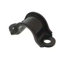 2x febi Stabilisatorlager 22mm + Halterung f&uuml;r VW California Multivan Transporter T5 vorne