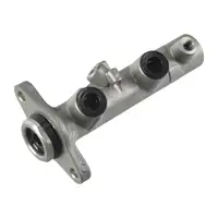 febi 175739 Hauptbremszylinder f&uuml;r TOYOTA Hilux 6 _N1_ 2.4 TD 4WD mit ABS 47201-60650