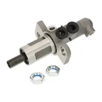 febi Hauptbremszylinder für VW Golf 5 AUDI SA3 8P SEAT Leon 2 Altea XL SKODA Octavia 2