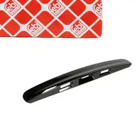 febi 196308 Griff Heckklappe f&uuml;r NISSAN Qashqai + 2 1 ohne R&uuml;ckfahrkamera 90812JD00H