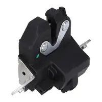 febi Heckklappenschloss Schloss f&uuml;r FIAT Doblo ALFA ROMEO Mito LANCIA Ypsilon hinten